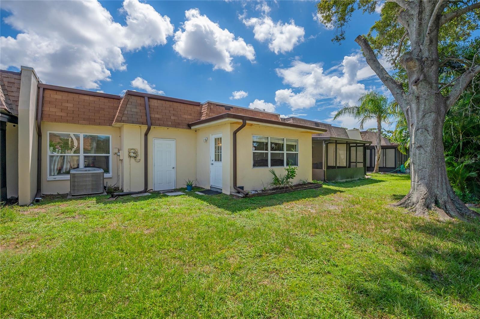 Image 39 of 46 For 9962 85th Street