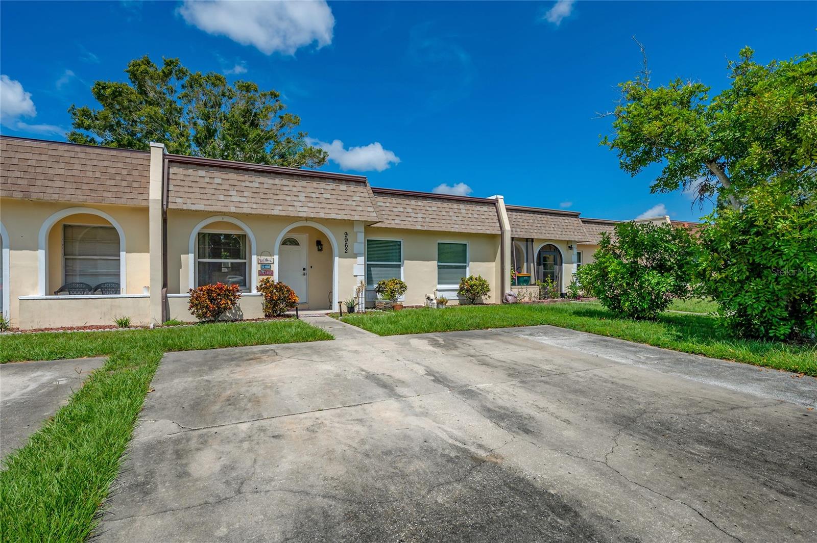 Image 4 of 46 For 9962 85th Street