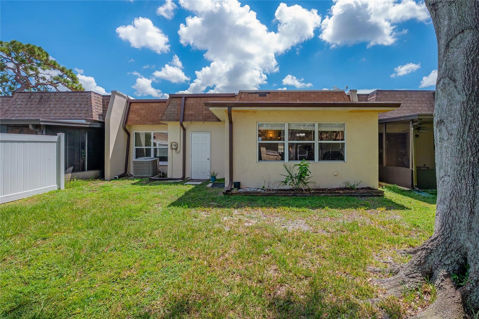 Image 40 of 46 For 9962 85th Street
