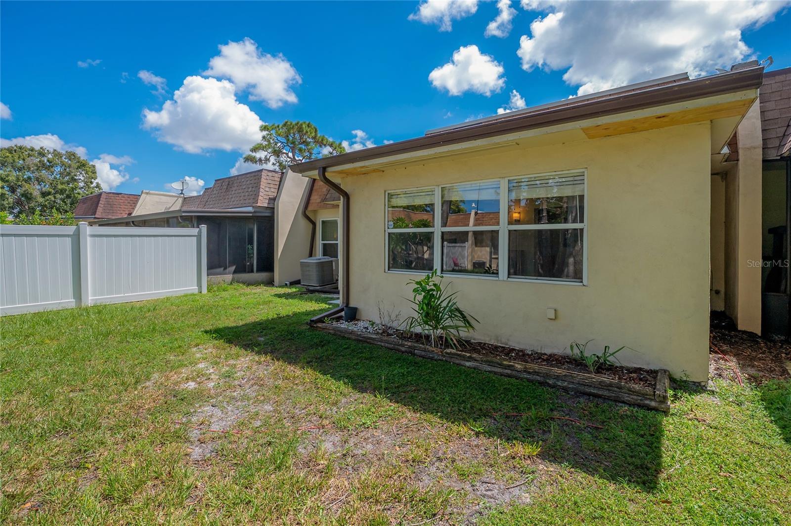 Image 41 of 46 For 9962 85th Street