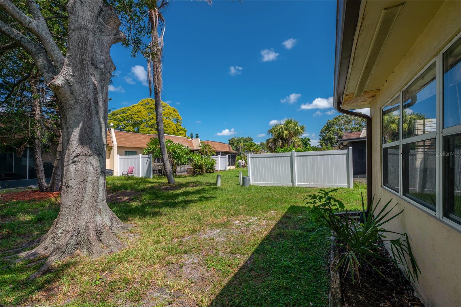 Image 42 of 46 For 9962 85th Street