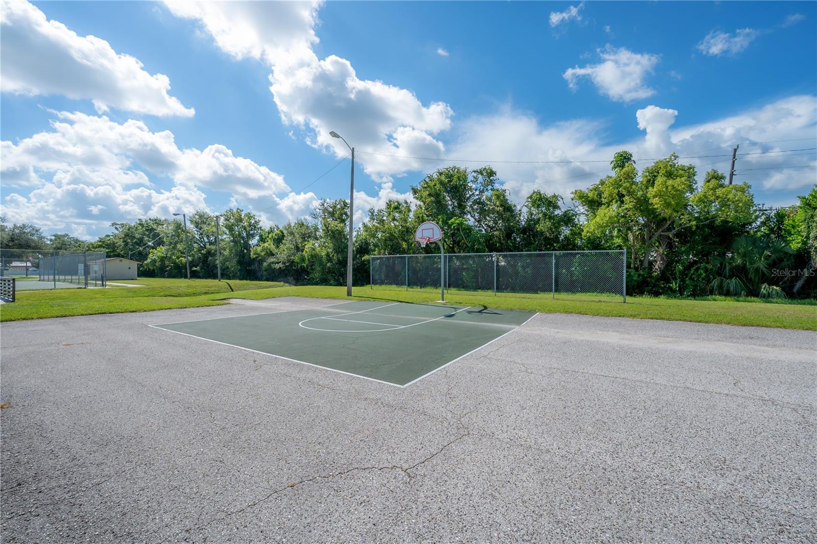Image 45 of 46 For 9962 85th Street