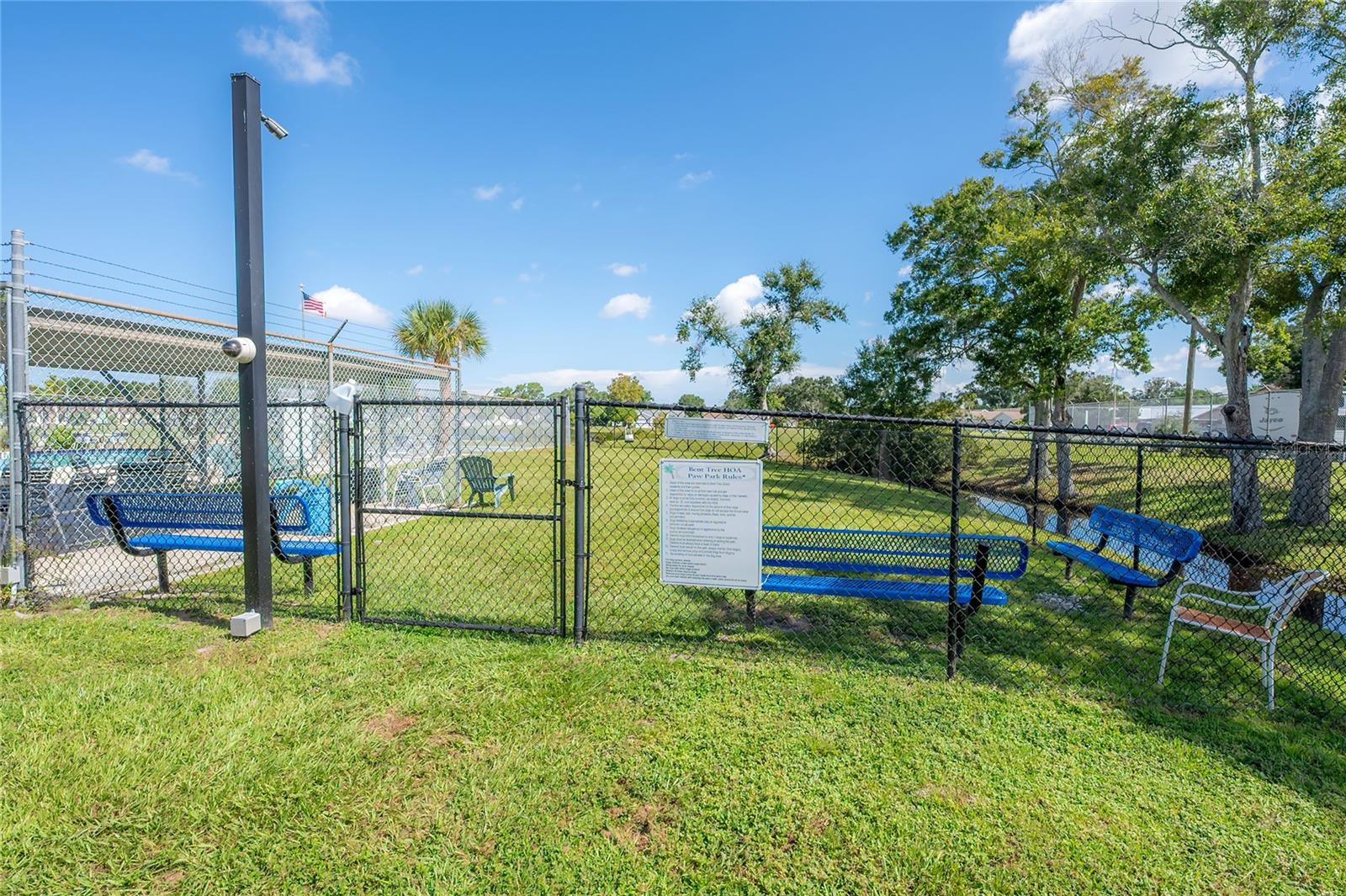 Image 46 of 46 For 9962 85th Street