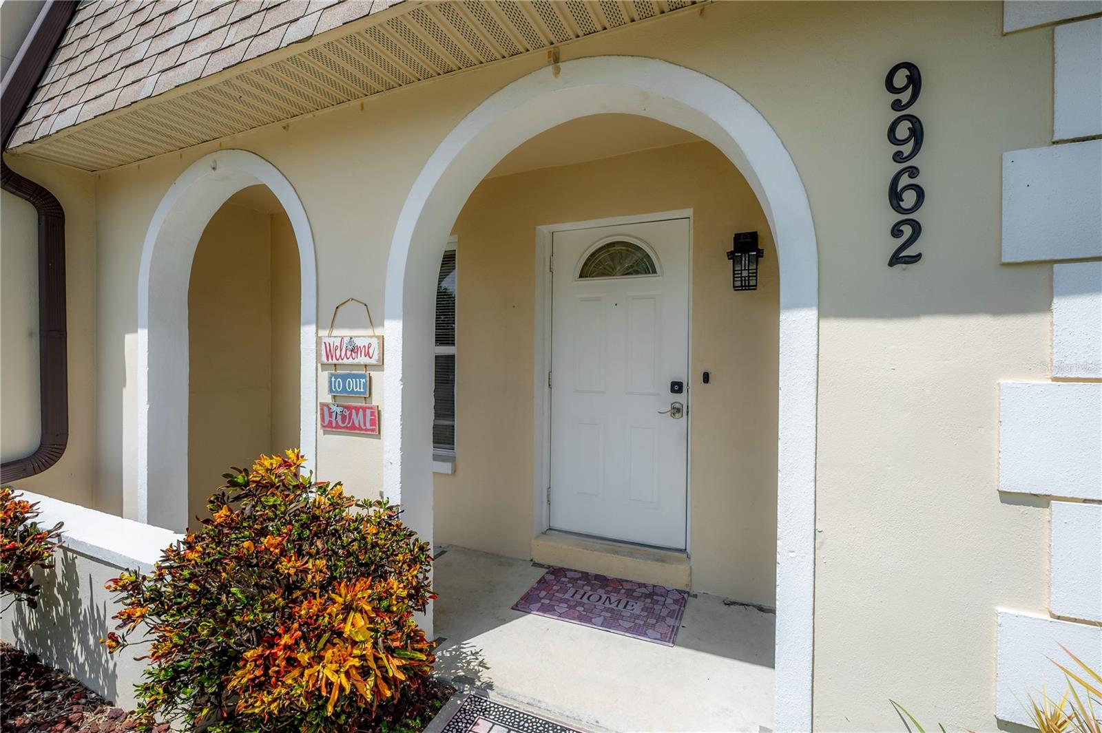 Image 5 of 46 For 9962 85th Street