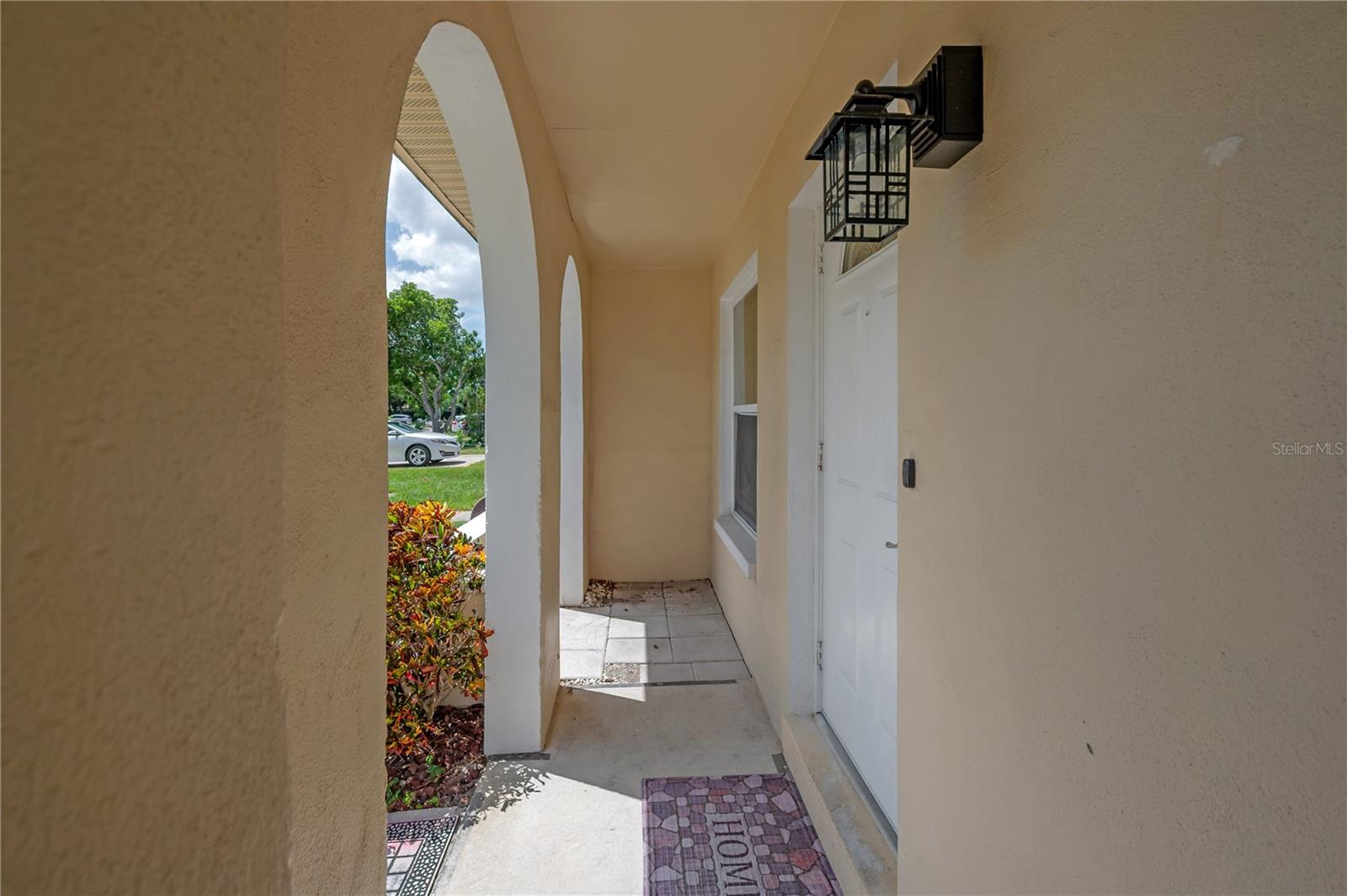 Image 6 of 46 For 9962 85th Street