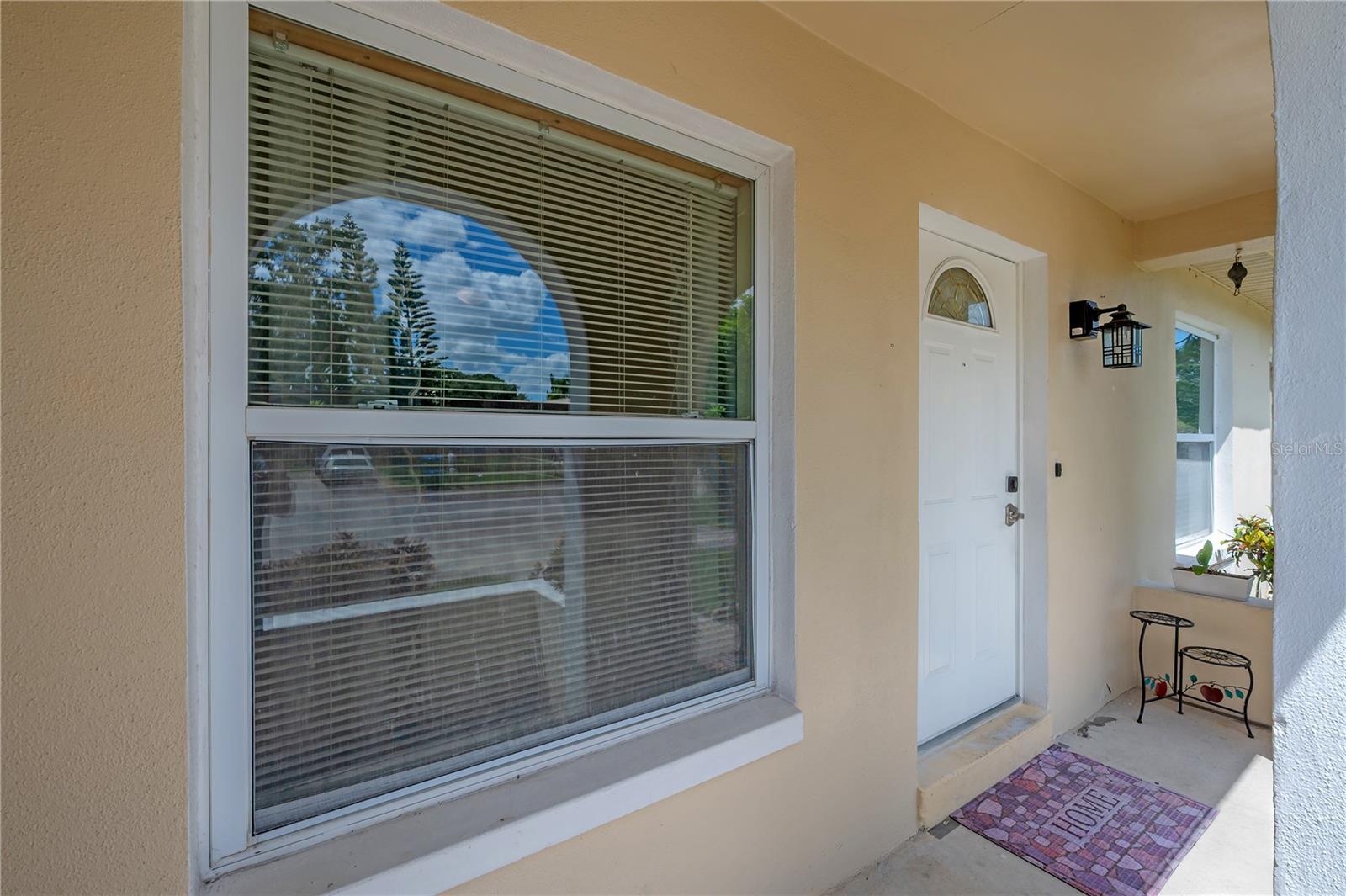 Image 7 of 46 For 9962 85th Street
