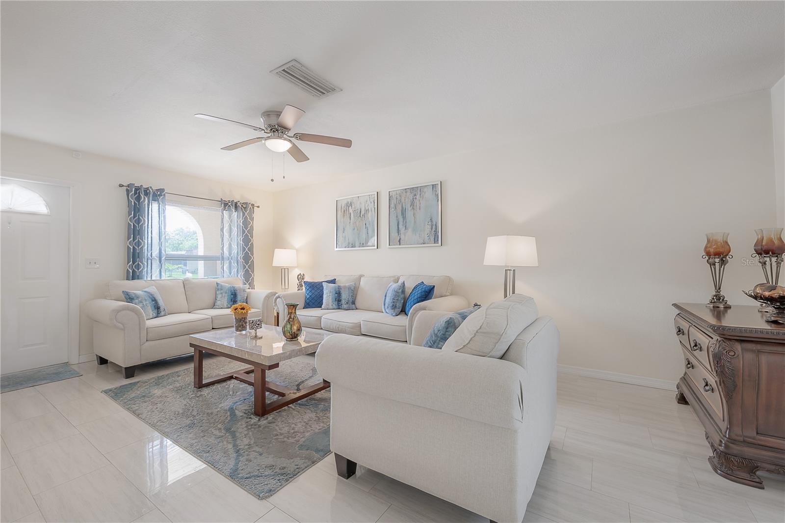 Image 8 of 46 For 9962 85th Street