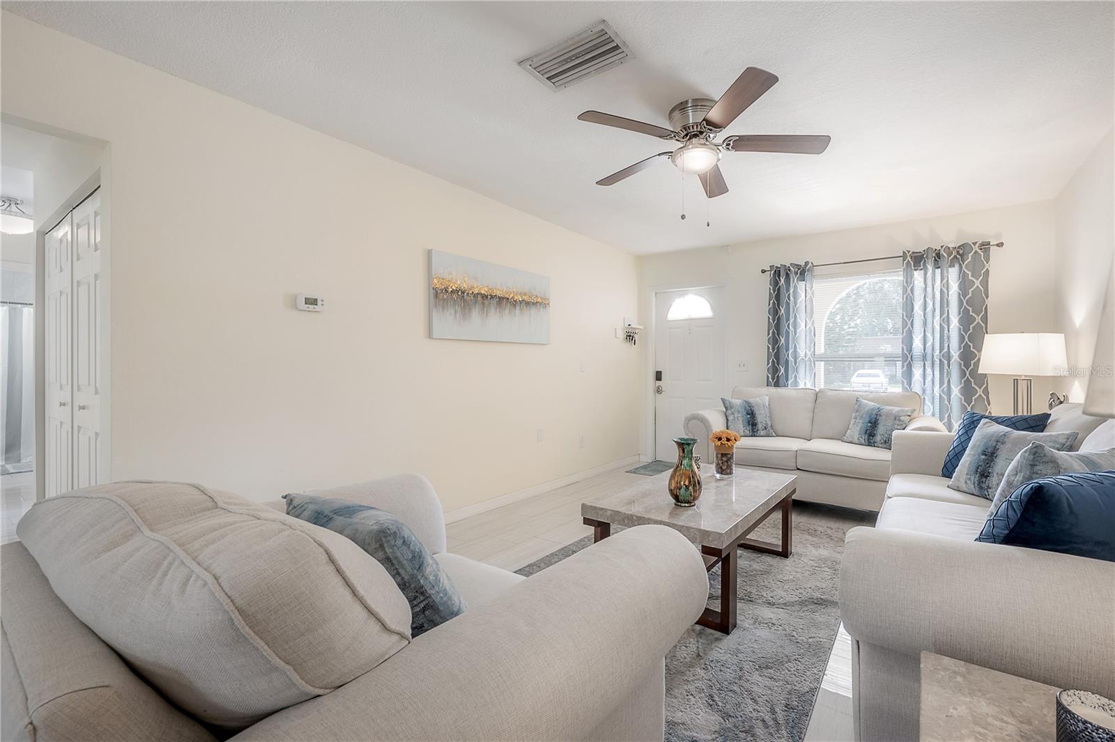Image 9 of 46 For 9962 85th Street