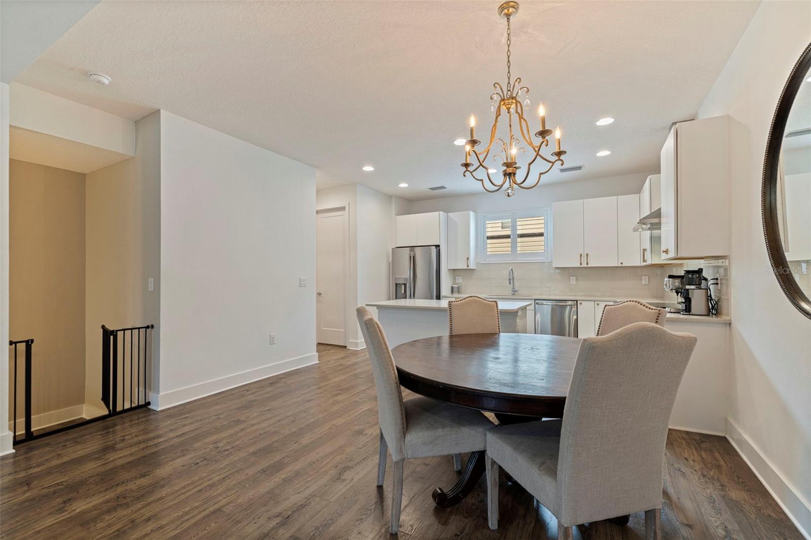 Image 13 of 42 For 1180 25th Street N