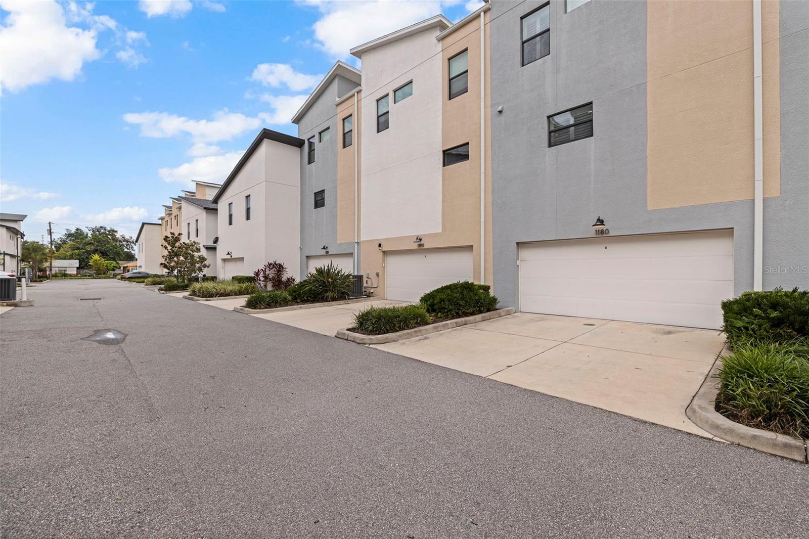 Image 31 of 42 For 1180 25th Street N
