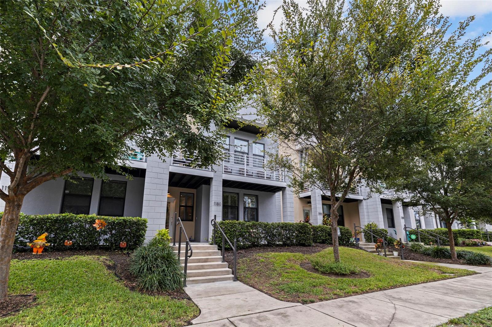 Image 40 of 42 For 1180 25th Street N