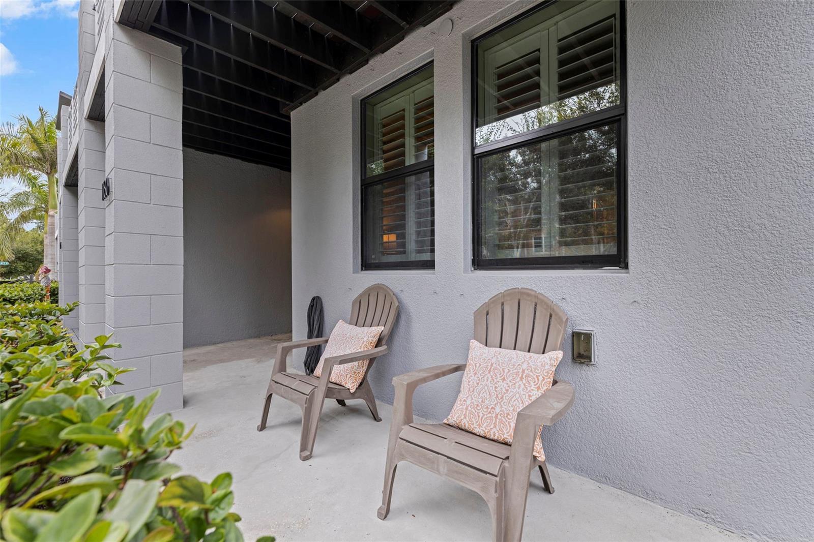 Image 42 of 42 For 1180 25th Street N