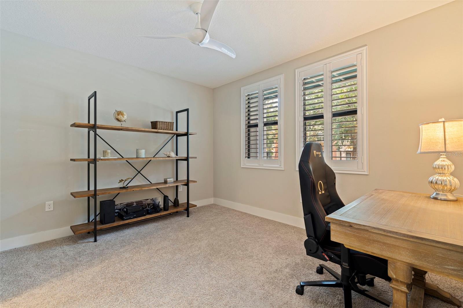 Image 7 of 42 For 1180 25th Street N