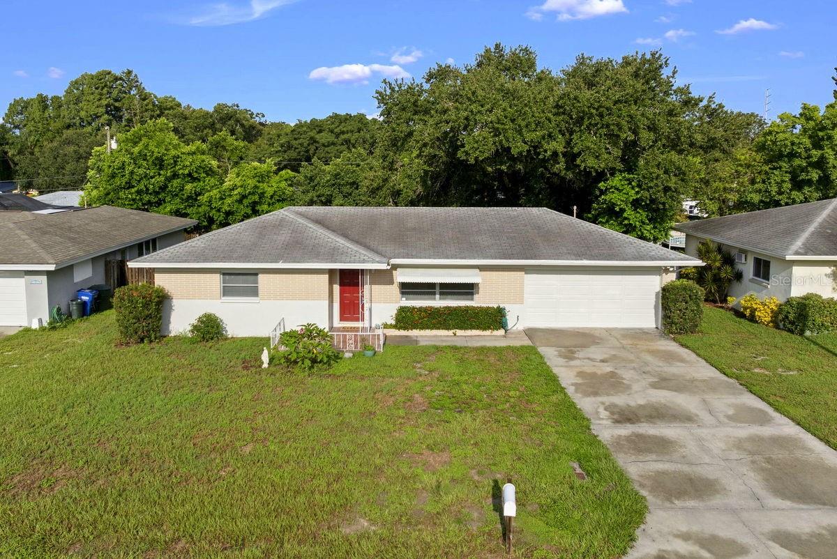 Details for 644 Manor Drive W, DUNEDIN, FL 34698