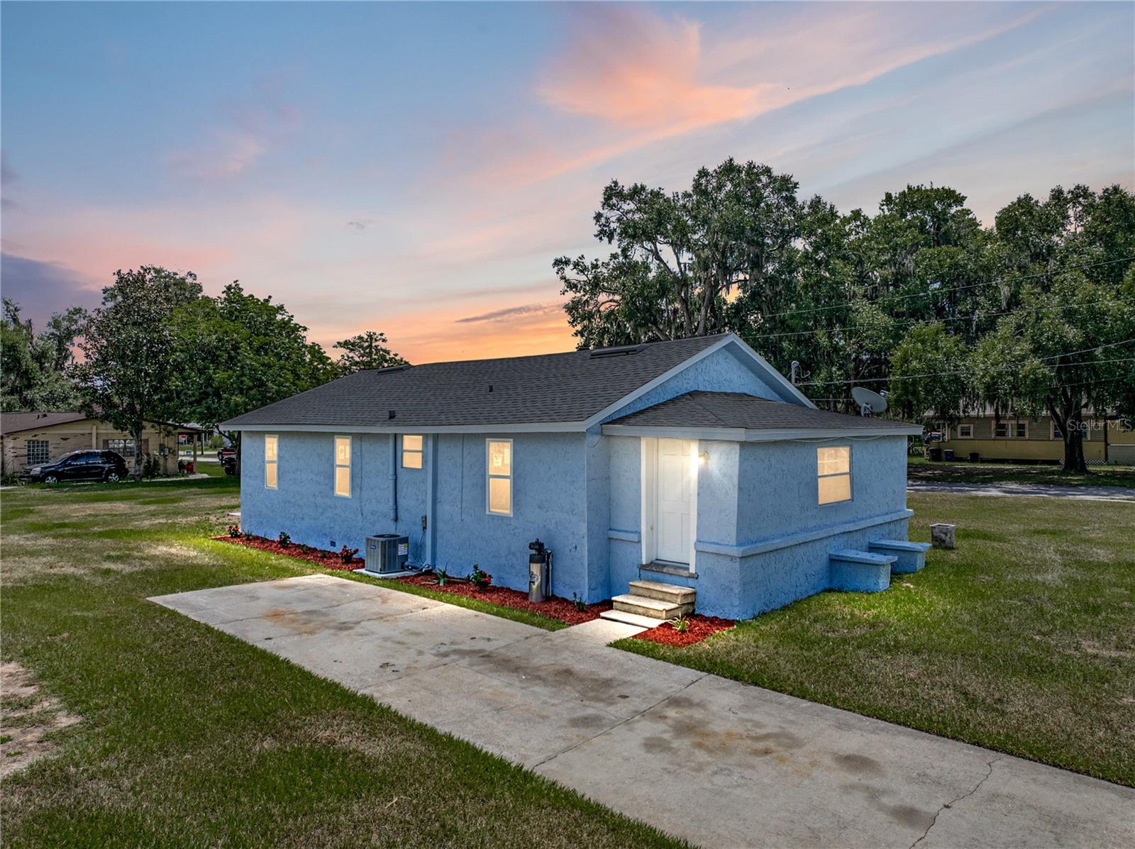 Details for 810 Maple Avenue, BARTOW, FL 33830