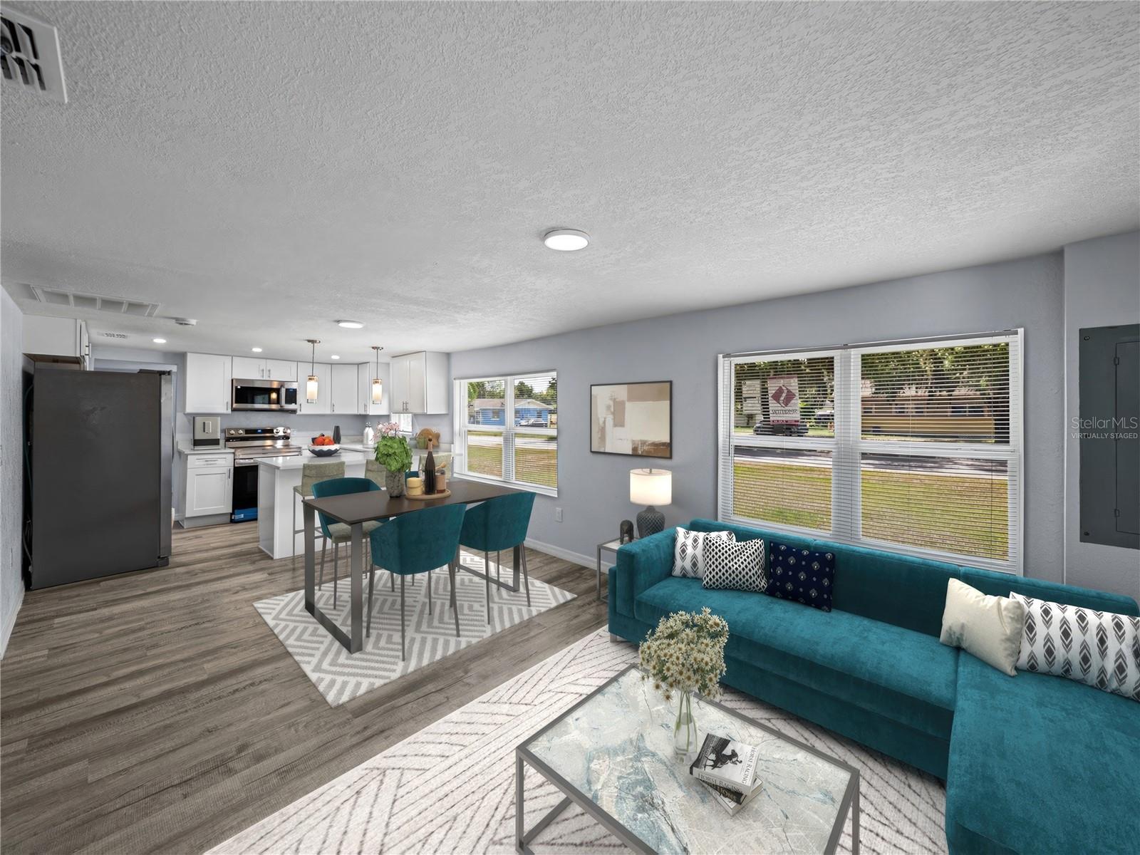 Image 11 of 42 For 810 Maple Avenue