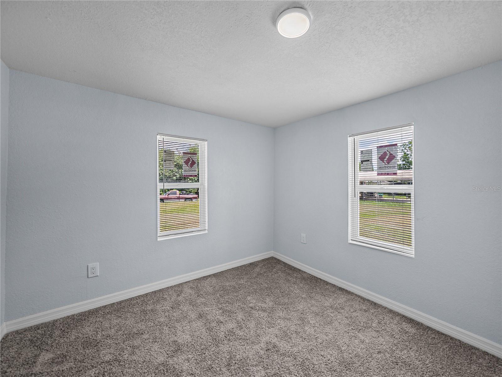 Image 29 of 42 For 810 Maple Avenue
