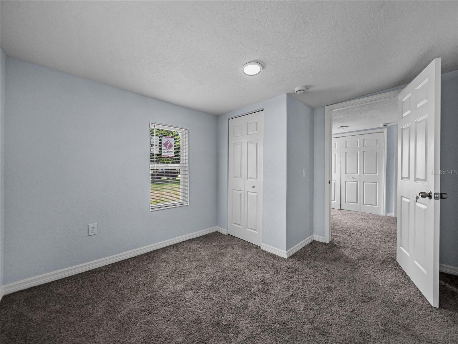 Image 30 of 42 For 810 Maple Avenue
