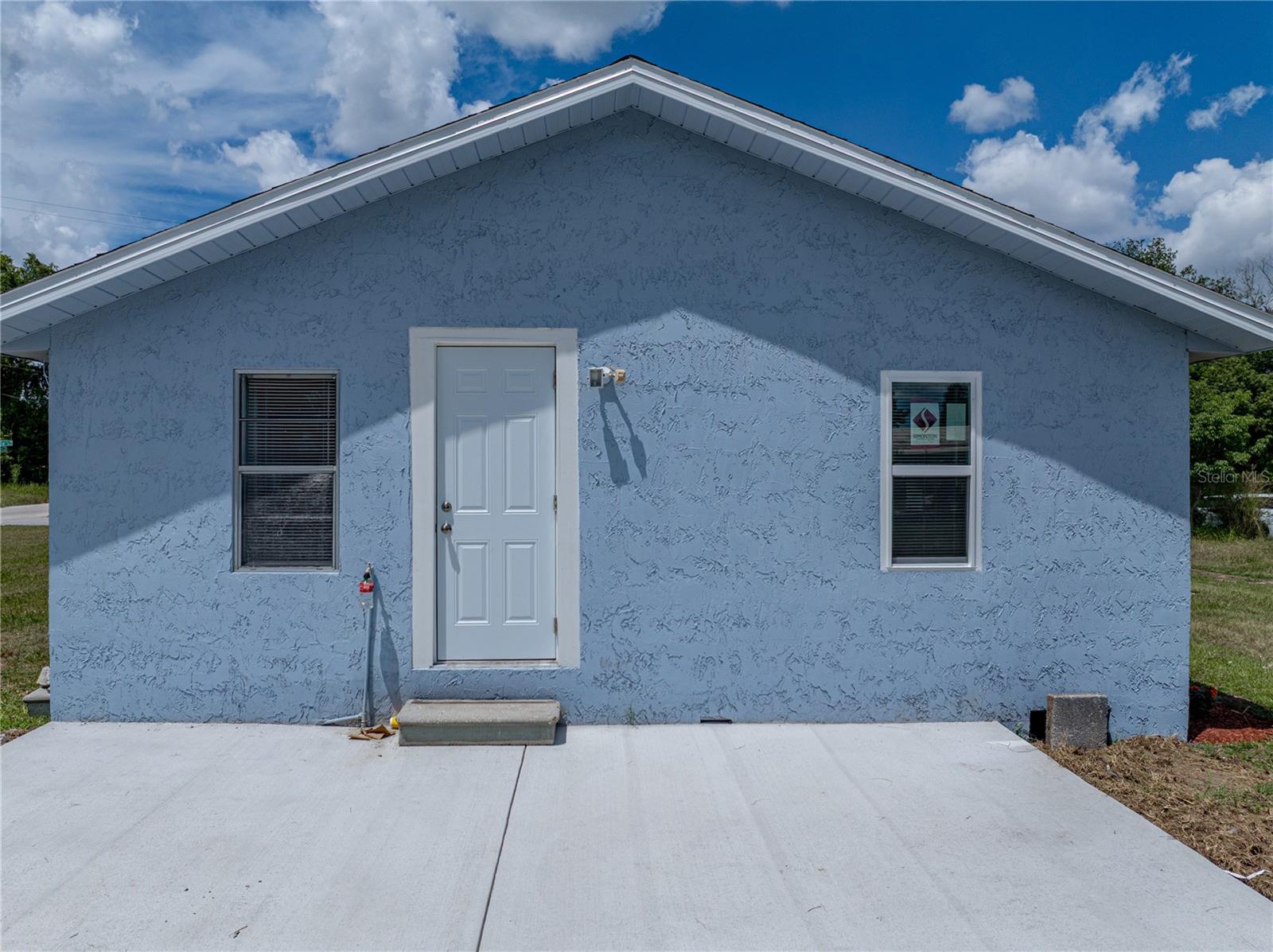 Image 33 of 42 For 810 Maple Avenue