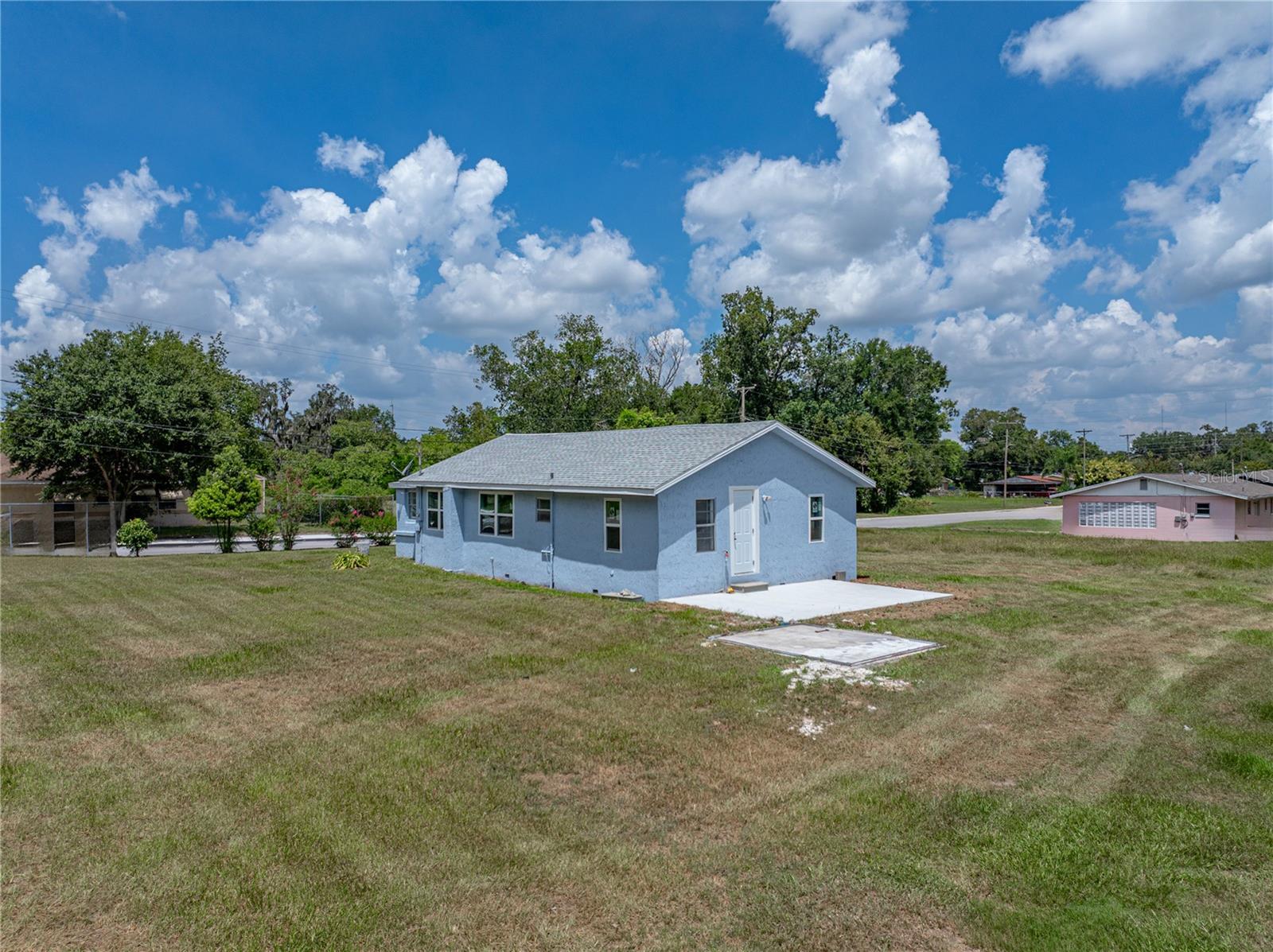 Image 36 of 42 For 810 Maple Avenue