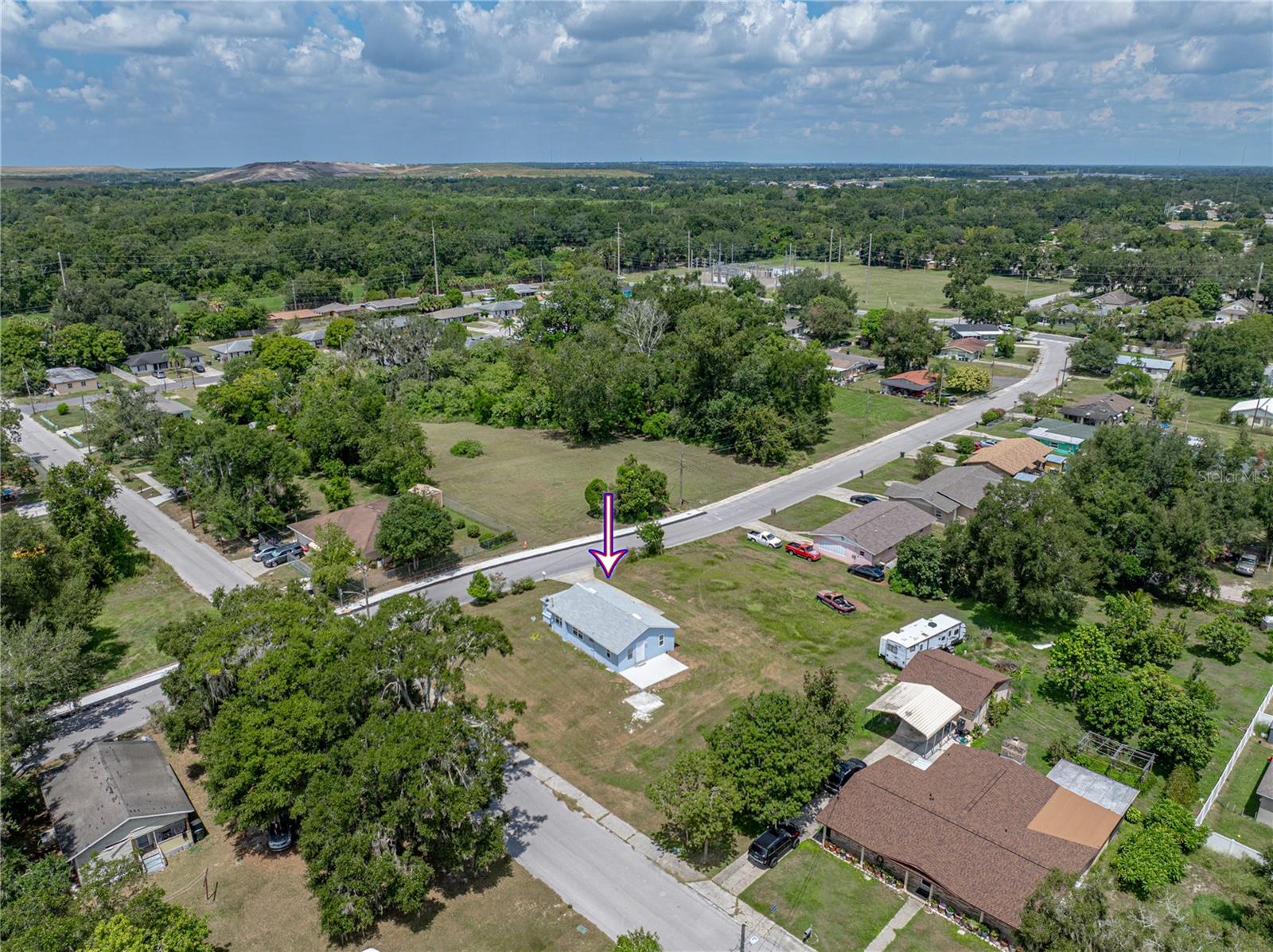 Image 40 of 42 For 810 Maple Avenue