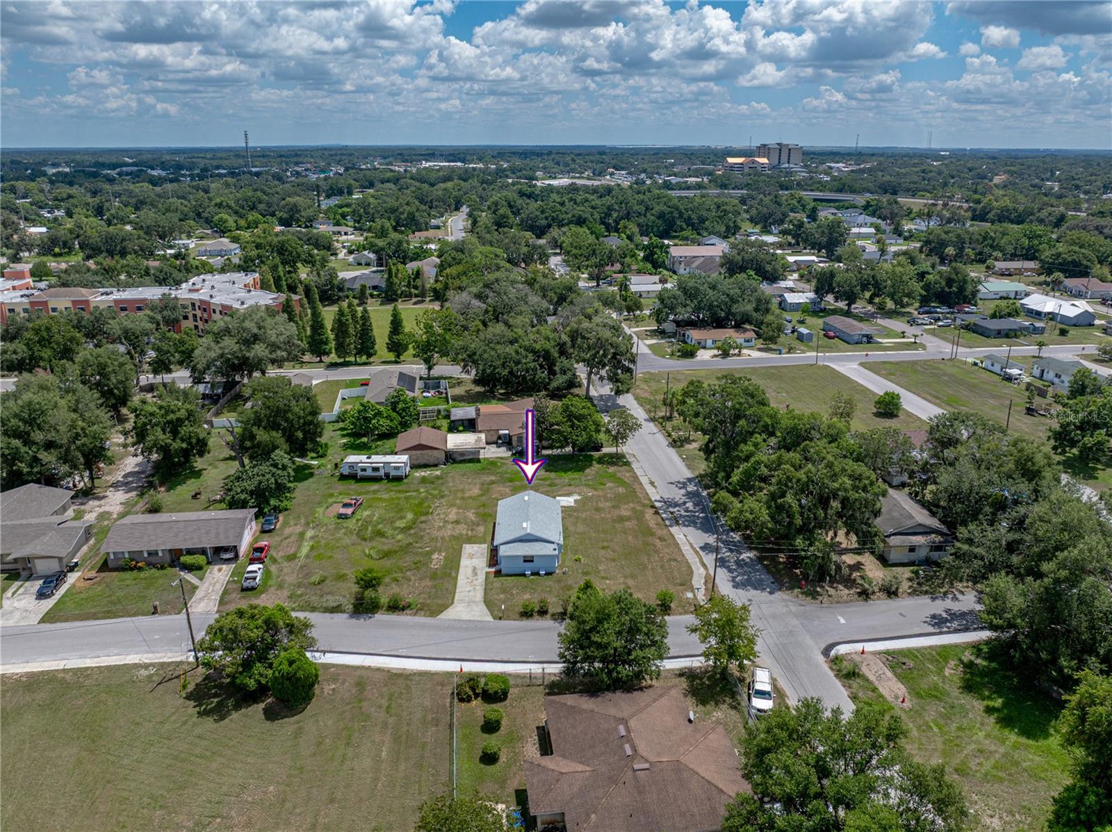 Image 42 of 42 For 810 Maple Avenue