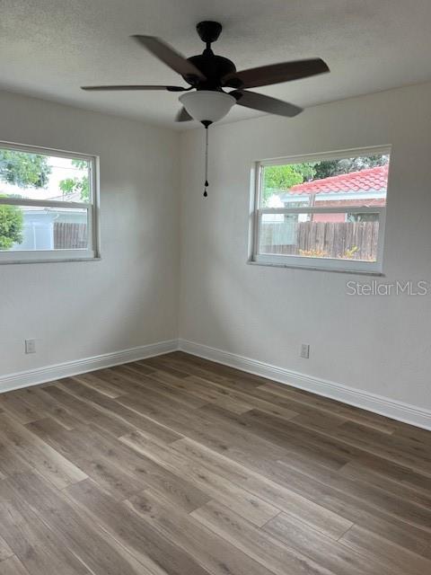 Image 10 of 14 For 11093 54th Avenue N