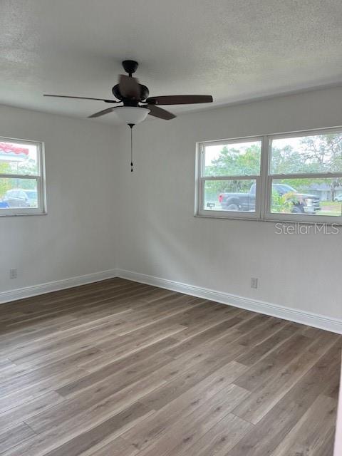 Image 11 of 14 For 11093 54th Avenue N