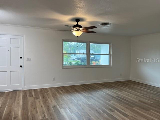 Image 12 of 14 For 11093 54th Avenue N