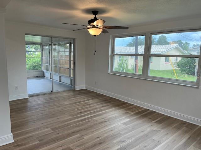 Image 13 of 14 For 11093 54th Avenue N