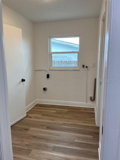 Image 14 of 14 For 11093 54th Avenue N