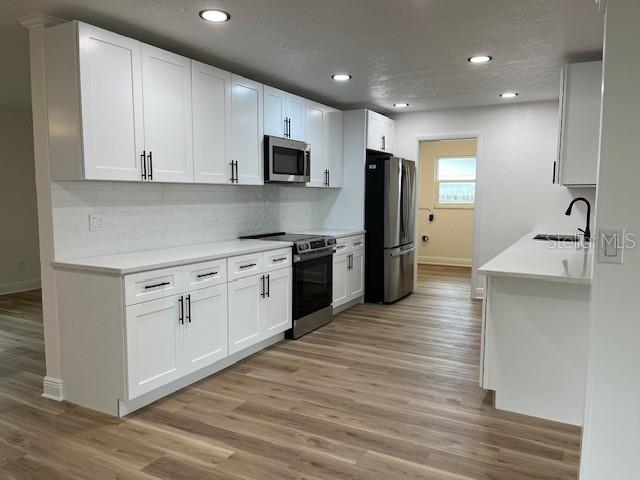 Image 2 of 14 For 11093 54th Avenue N