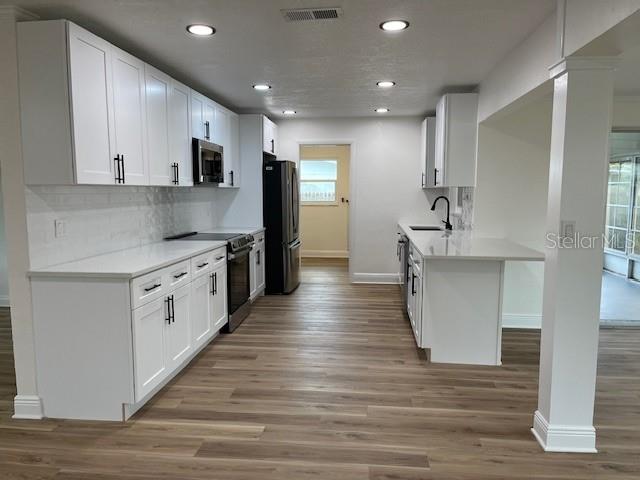 Image 4 of 14 For 11093 54th Avenue N
