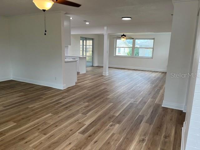Image 5 of 14 For 11093 54th Avenue N