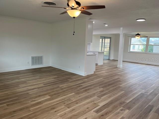 Image 6 of 14 For 11093 54th Avenue N