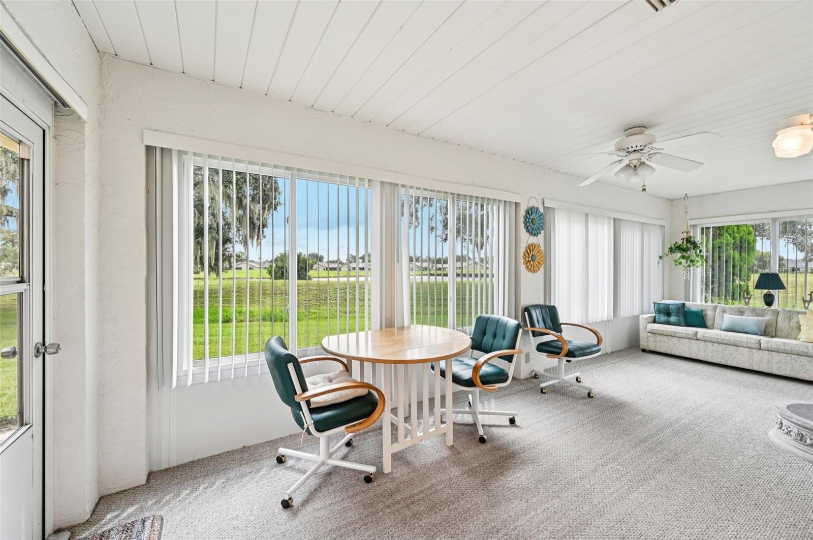 Image 15 of 60 For 2208 Highclere Circle