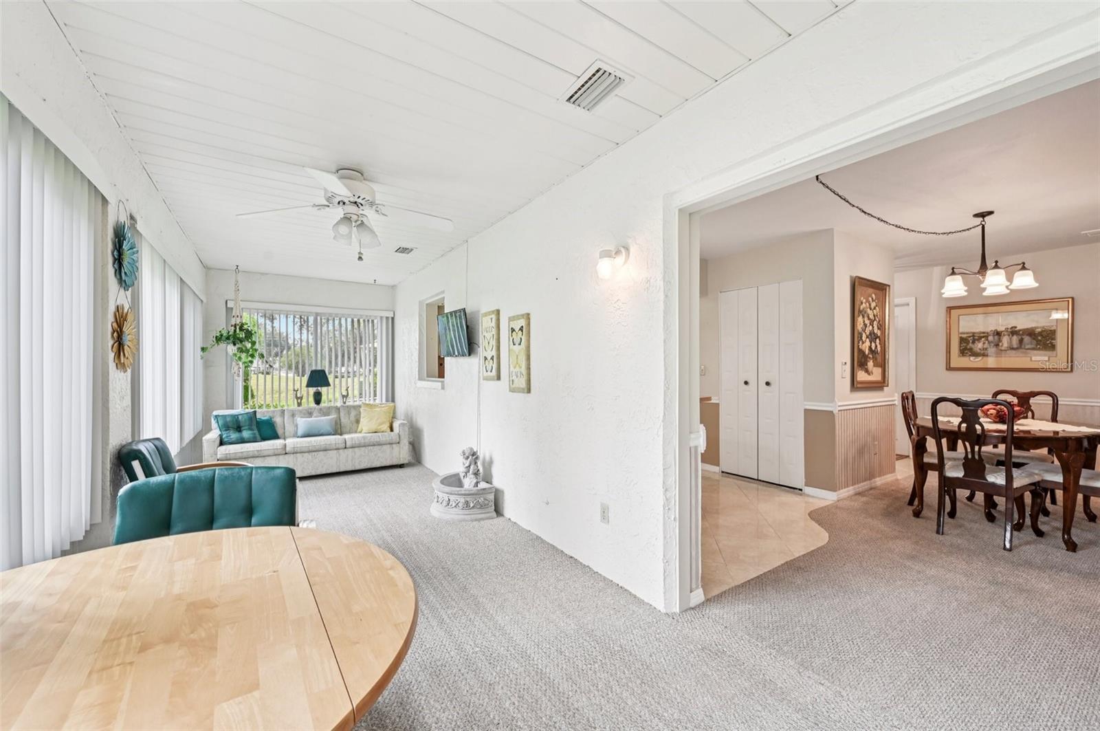 Image 16 of 60 For 2208 Highclere Circle