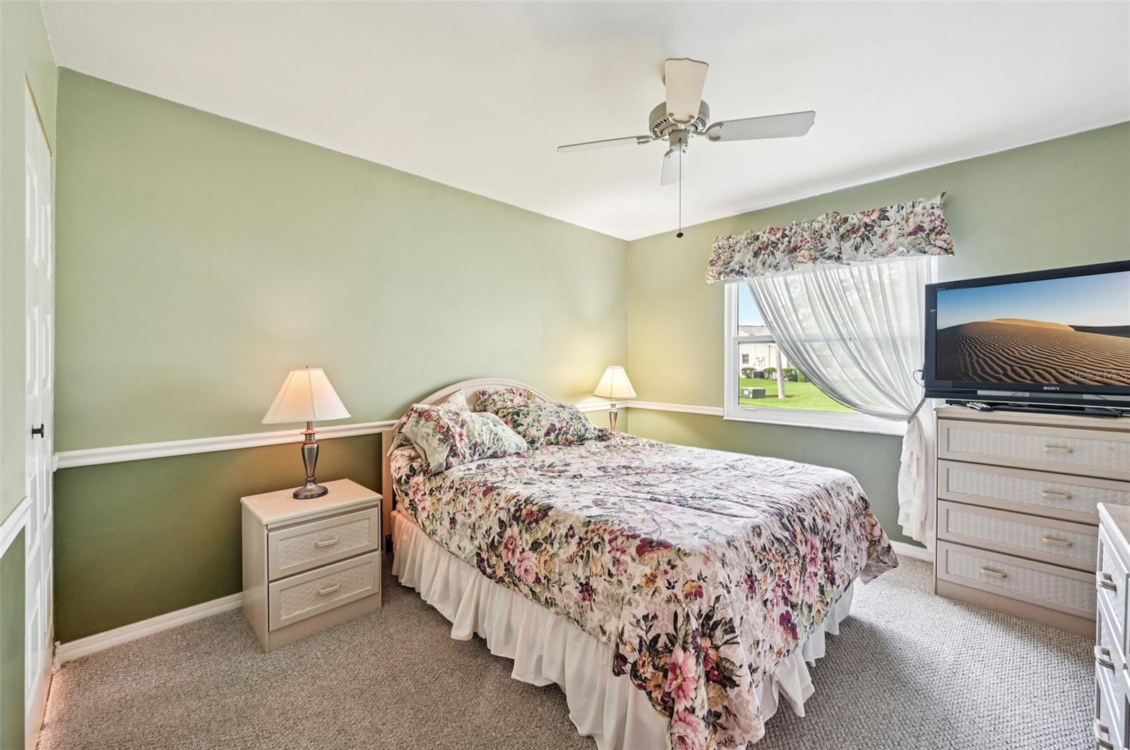 Image 18 of 60 For 2208 Highclere Circle