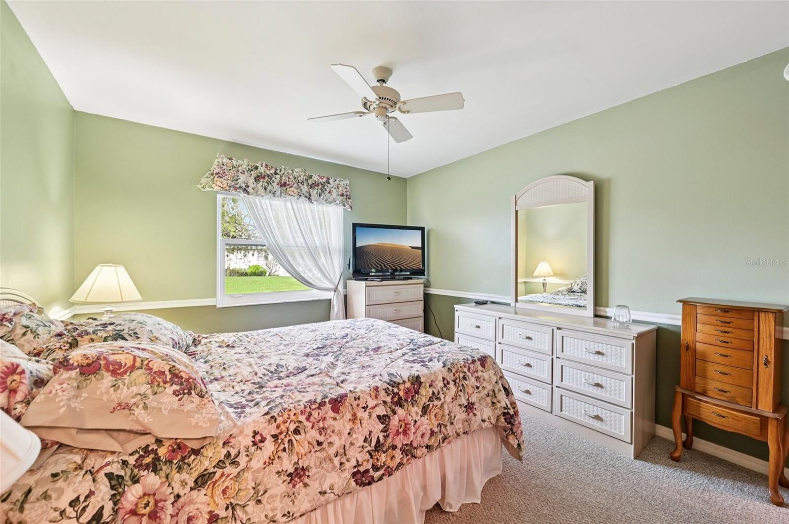 Image 19 of 60 For 2208 Highclere Circle