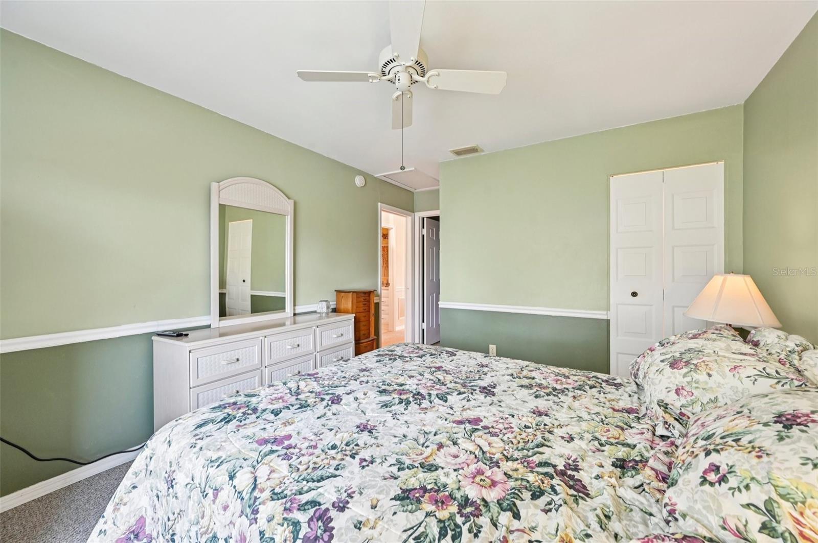 Image 20 of 60 For 2208 Highclere Circle