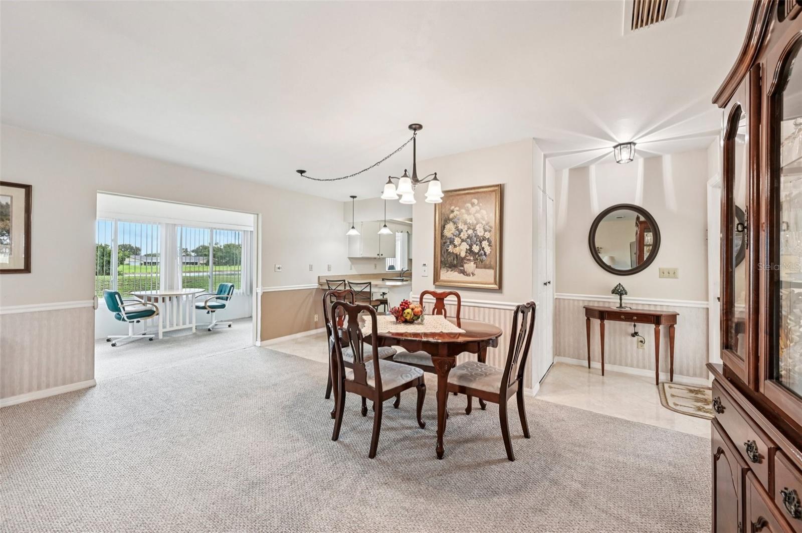Image 8 of 60 For 2208 Highclere Circle