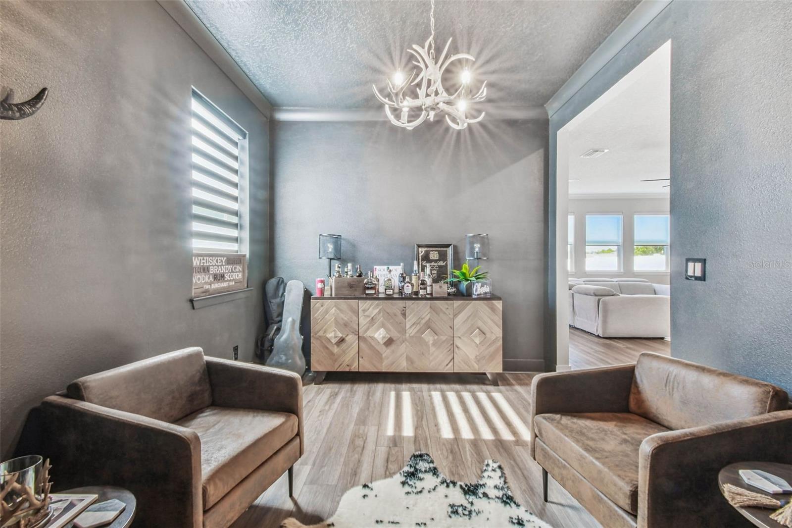 Listing photo id 14 for 31854 Asbury Avenue