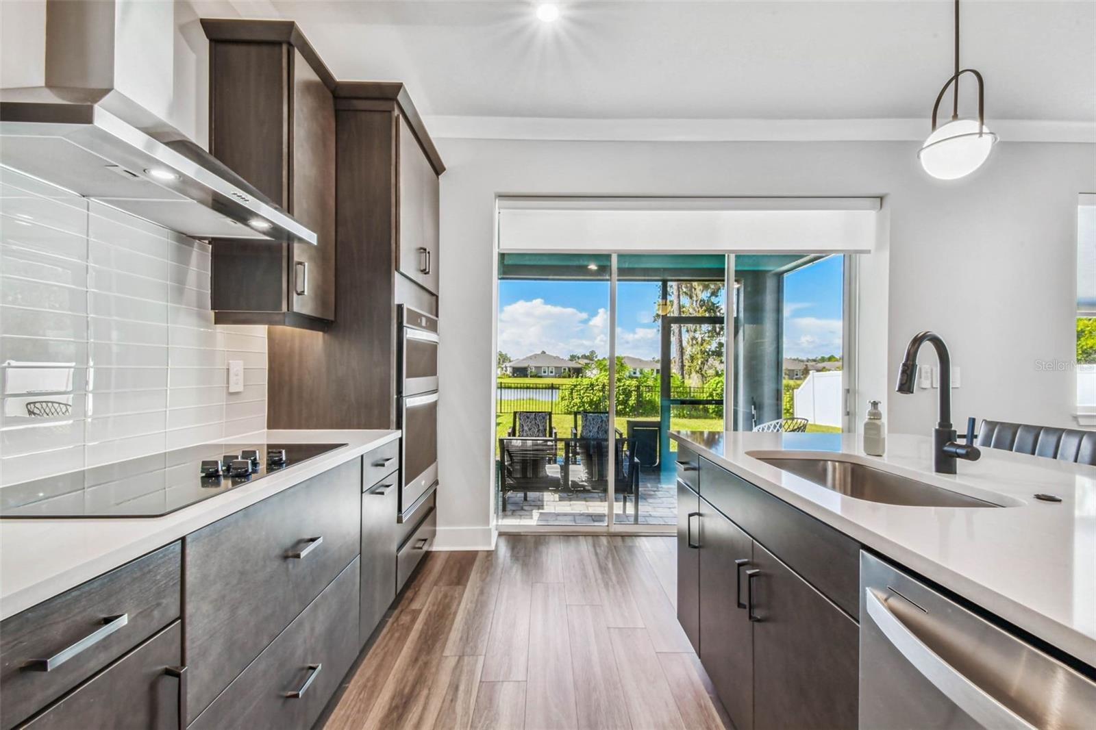 Listing photo id 24 for 31854 Asbury Avenue