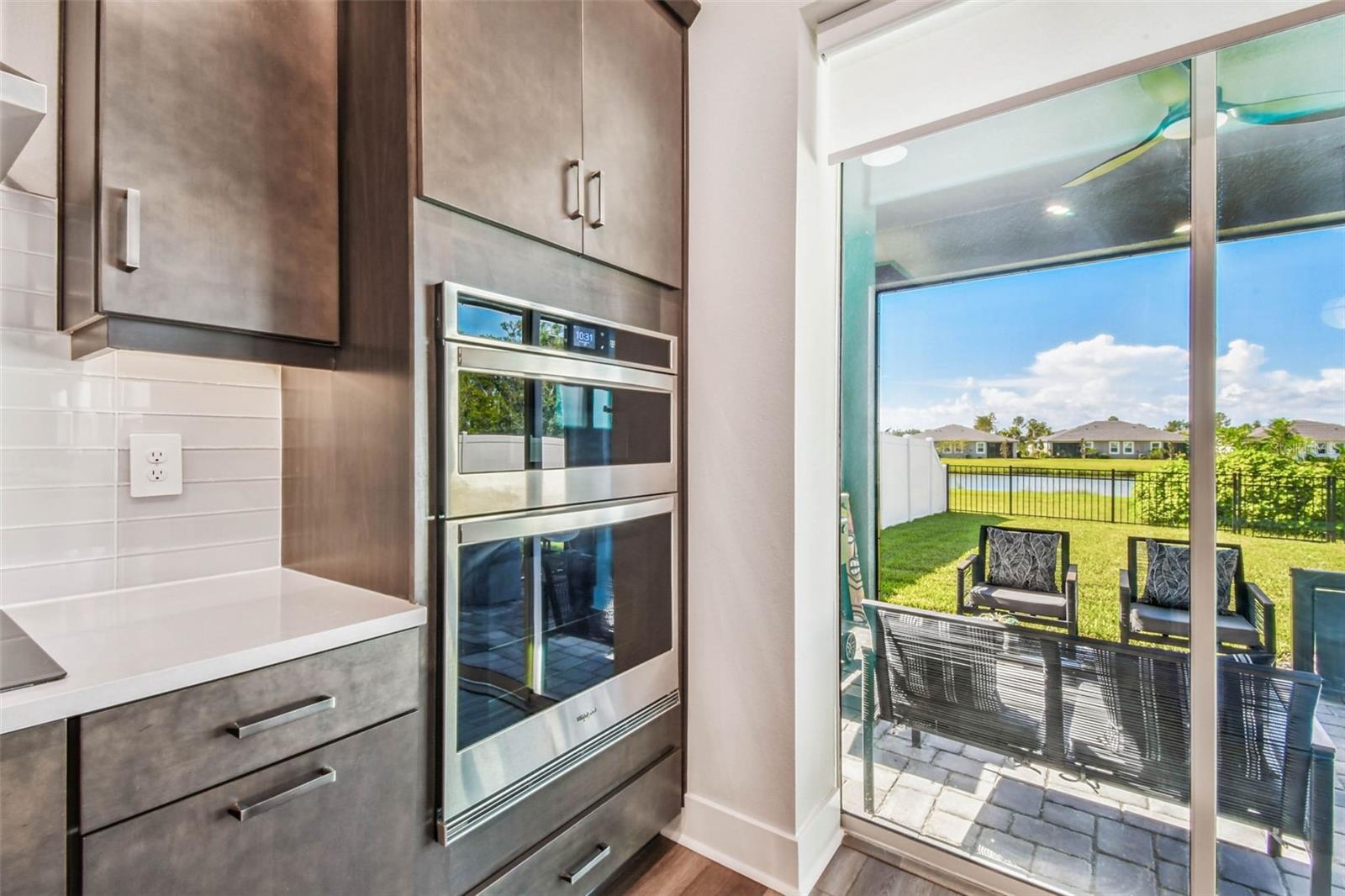 Listing photo id 25 for 31854 Asbury Avenue