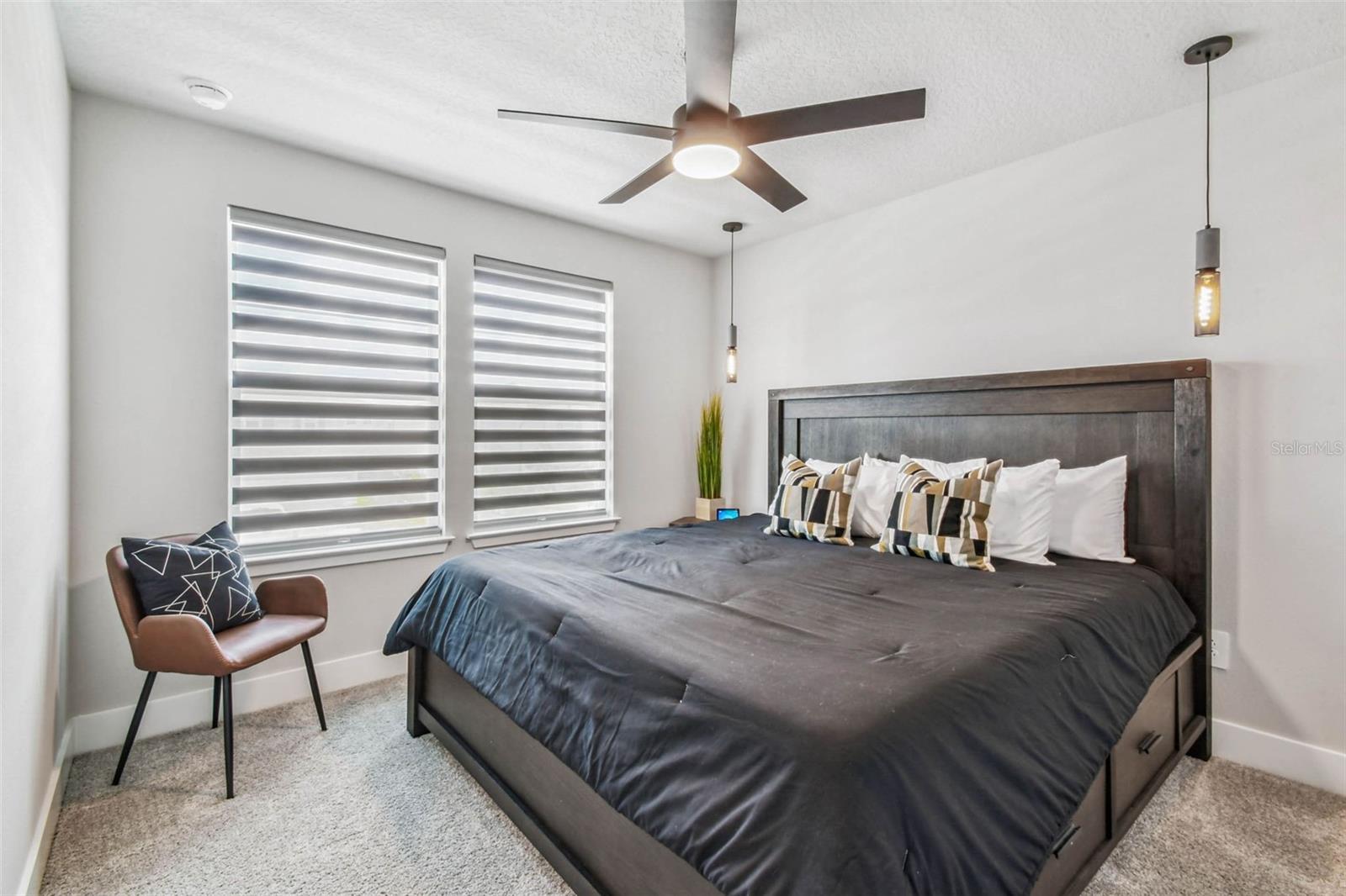 Listing photo id 39 for 31854 Asbury Avenue