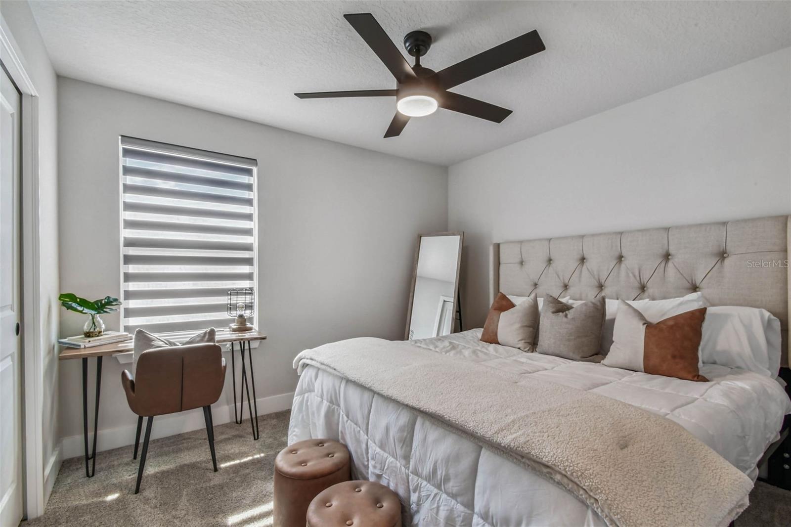 Listing photo id 41 for 31854 Asbury Avenue