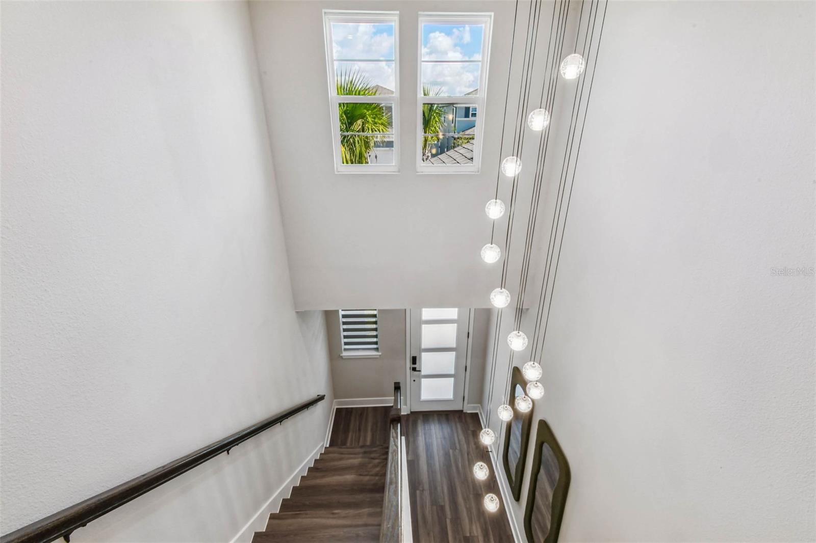 Listing photo id 49 for 31854 Asbury Avenue