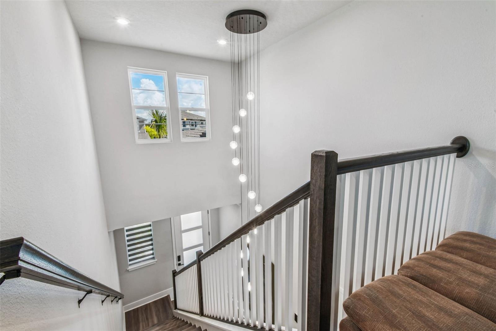 Listing photo id 50 for 31854 Asbury Avenue