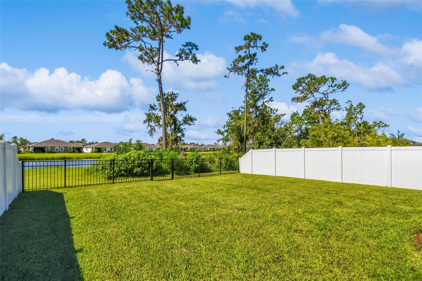 Listing photo id 53 for 31854 Asbury Avenue