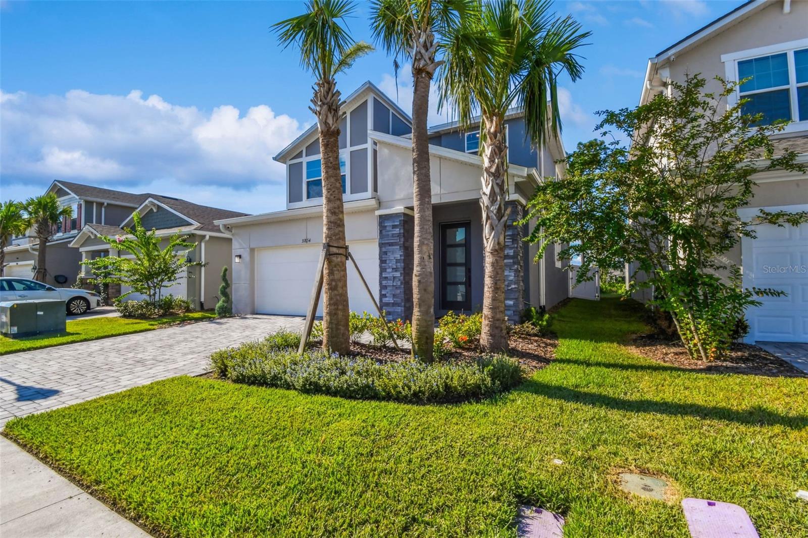 Listing photo id 4 for 31854 Asbury Avenue